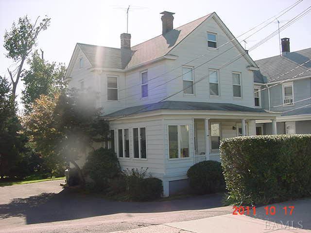 Residential/Commercial(s) for Sale